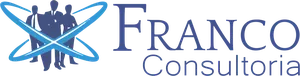 Franco Consultoria